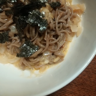 10割そばレシピ 作り方の人気順 簡単料理の楽天レシピ 10割そばレシピ 作り方の人気順 簡単料理の楽天レシピ